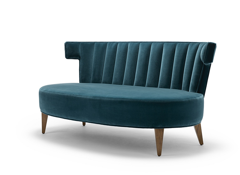 Sofa 11427