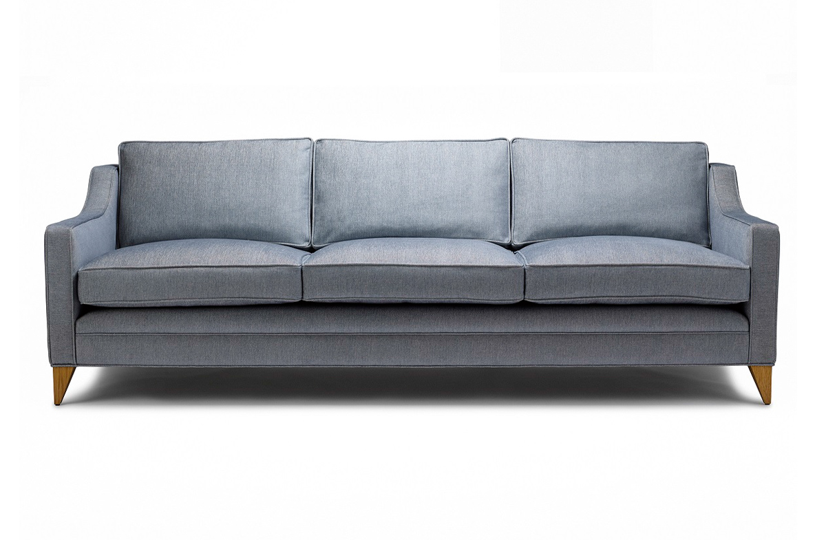 Sofa 11432