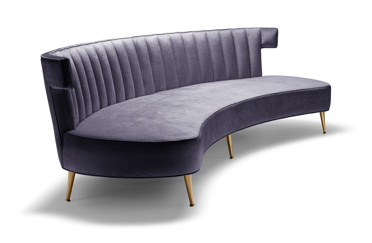Sofa 11433
