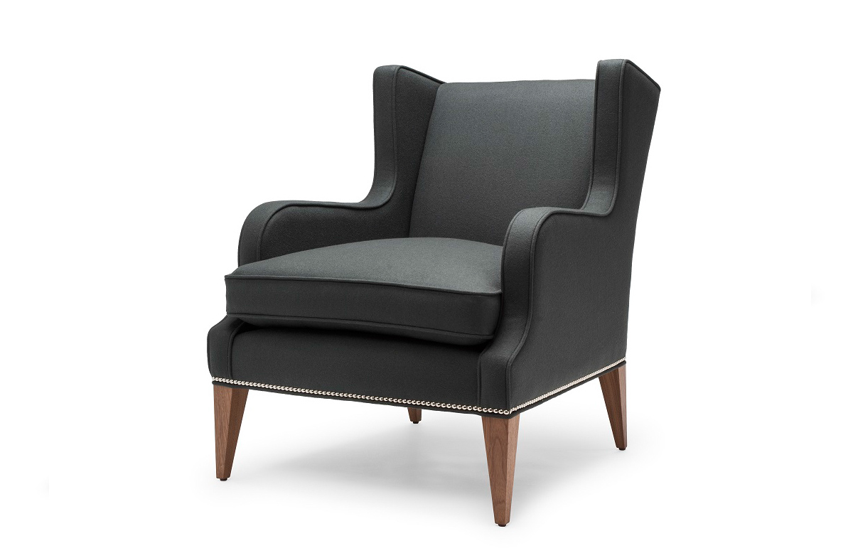 Armchair 11434