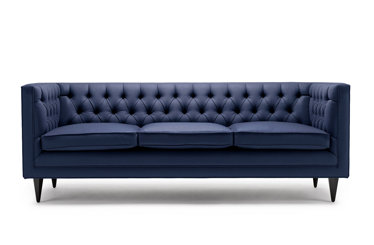 Sofa 11435