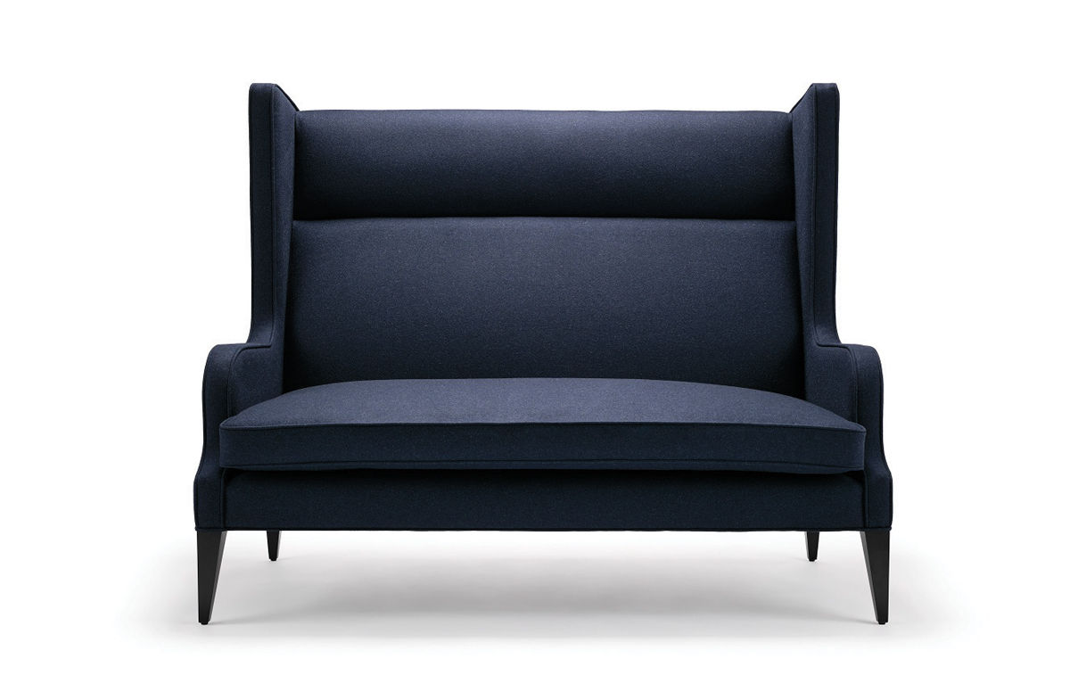 Sofa 11436