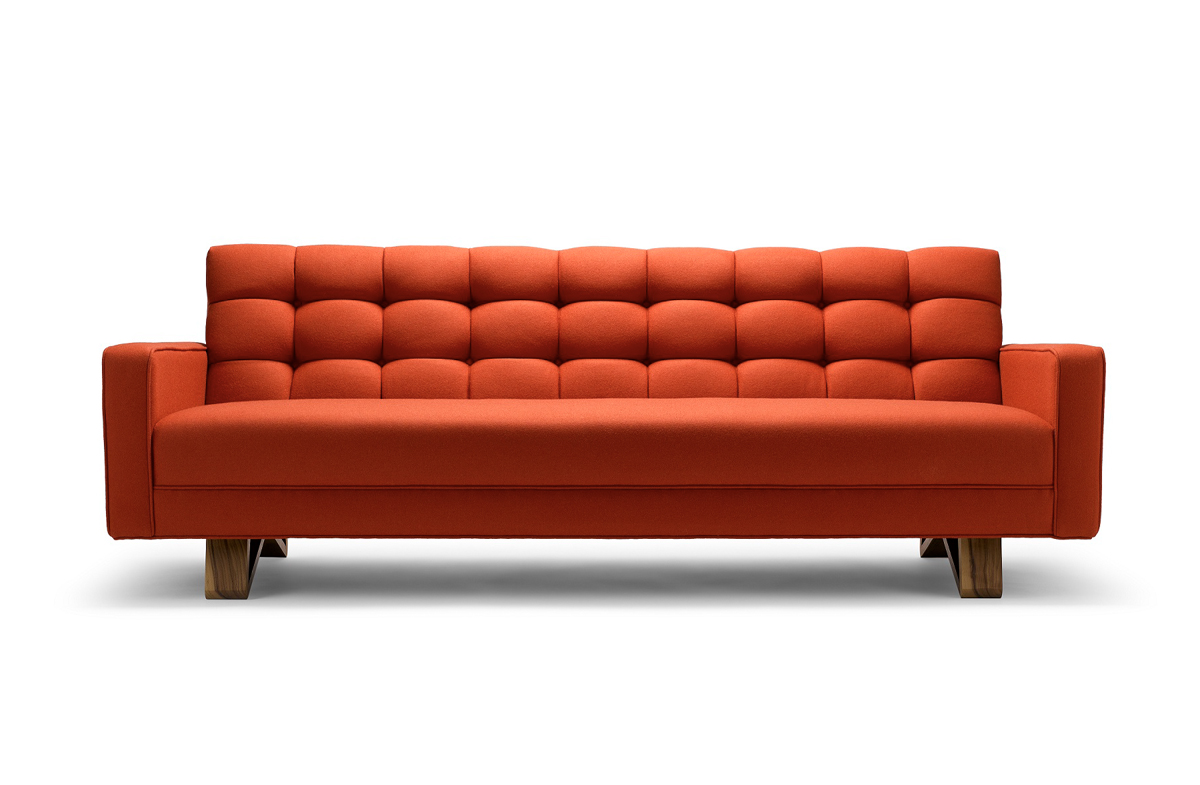 Sofa 11437