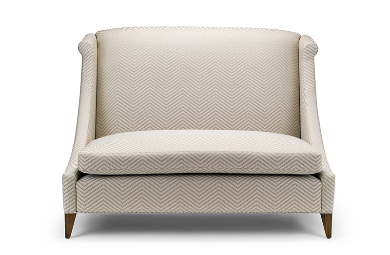 Sofa 11438