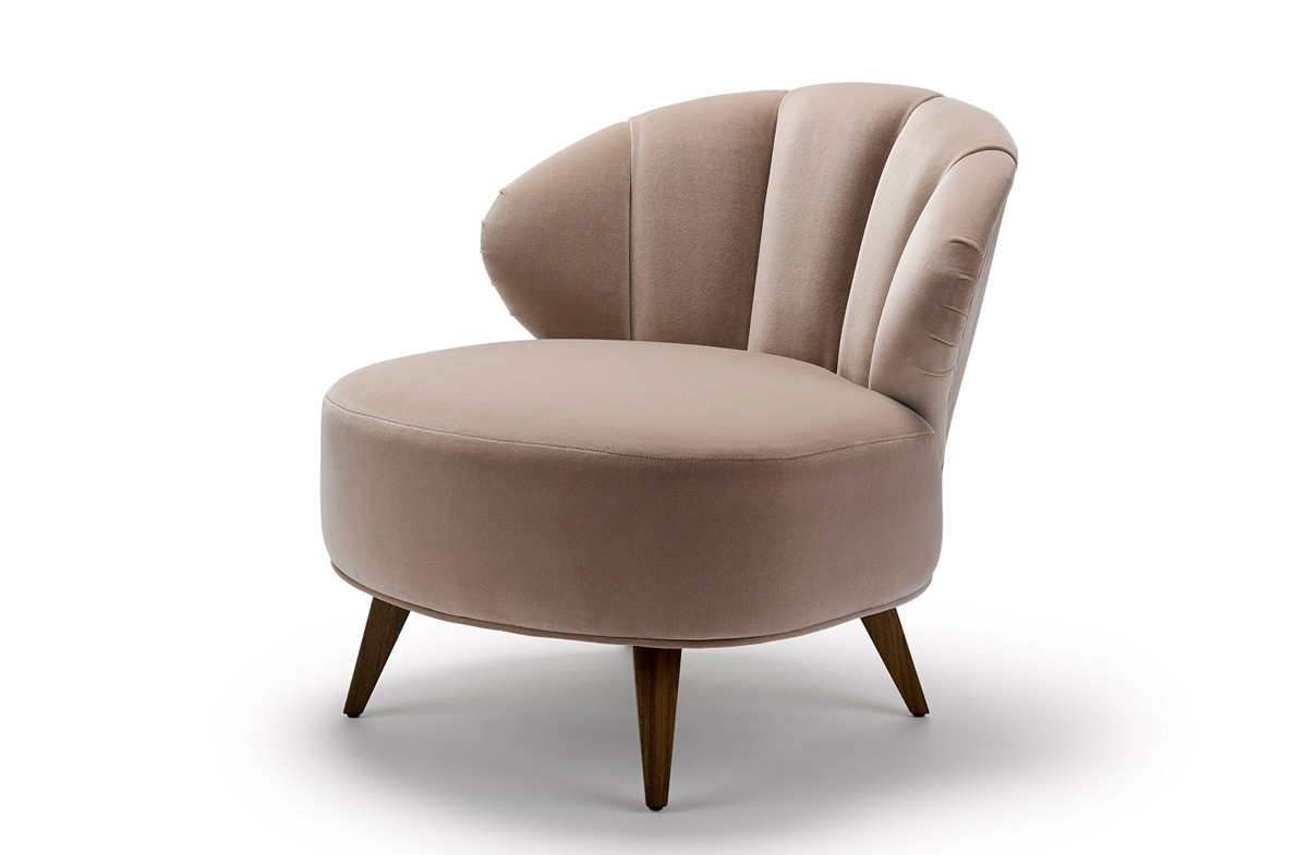 Armchair 11439