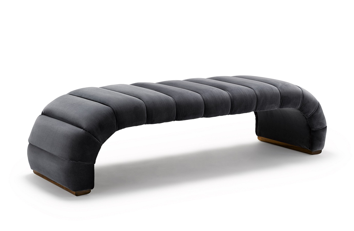 Bench 11440