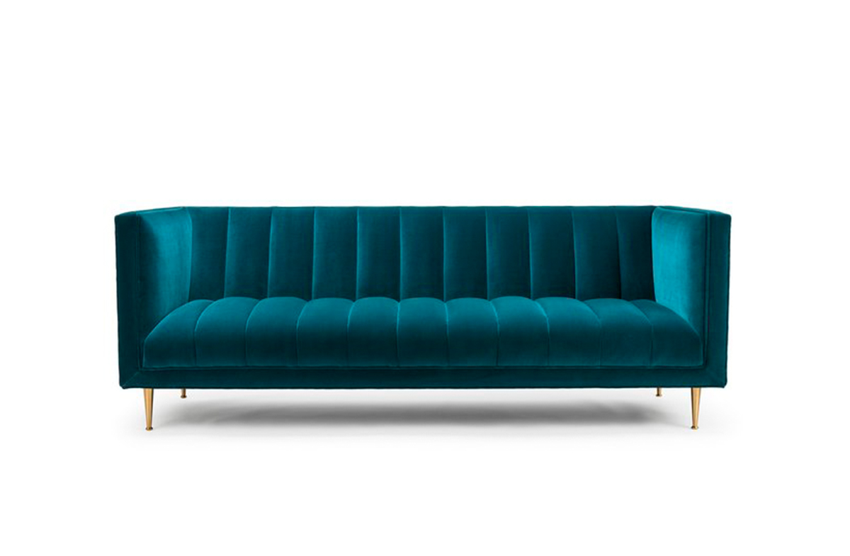 Sofa 11442