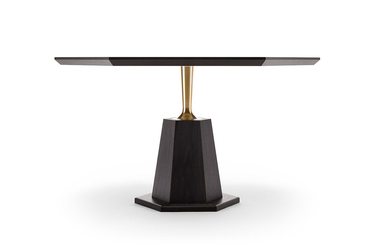 Dining Table 11444
