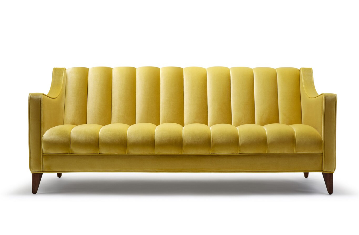 Sofa 11485