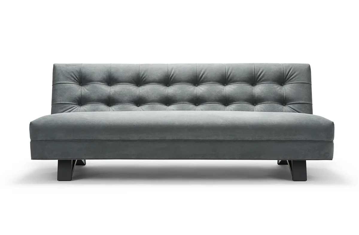 Sofa 11491