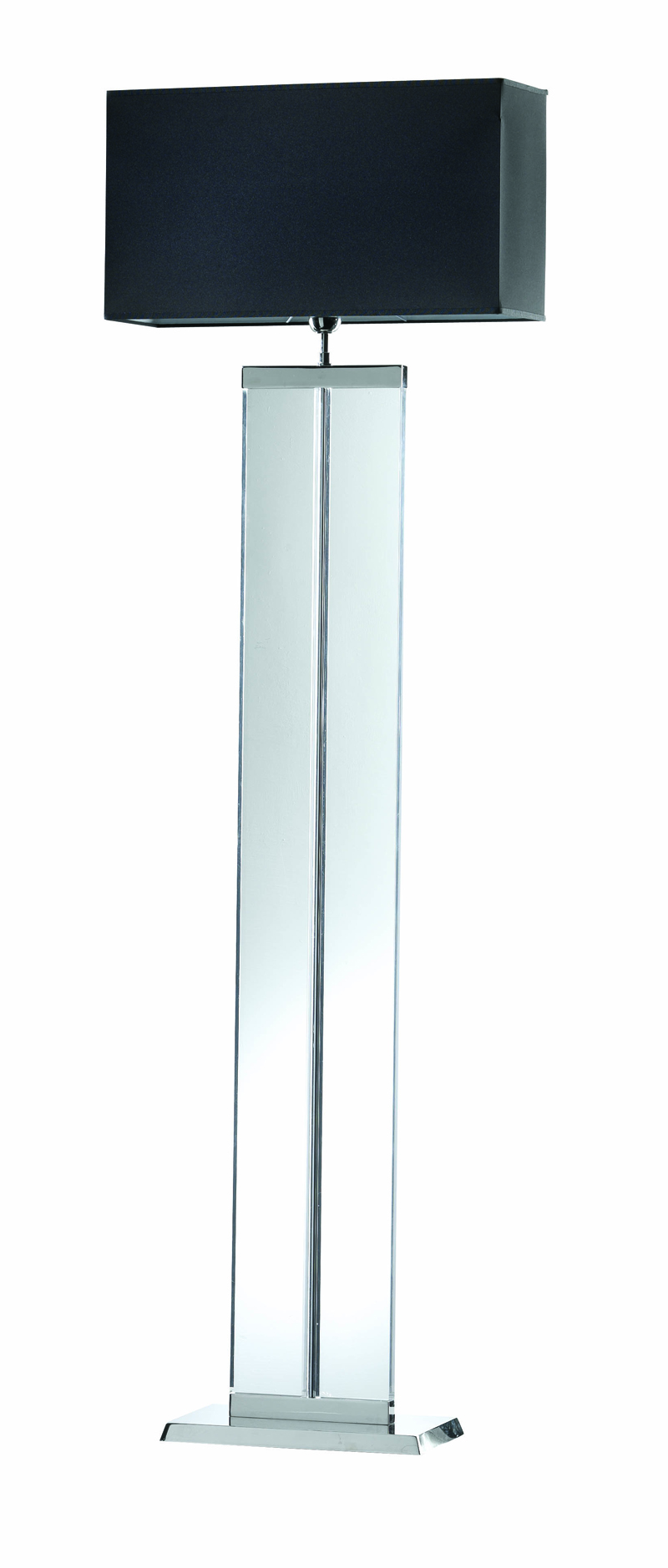 Floor Lamp 11500