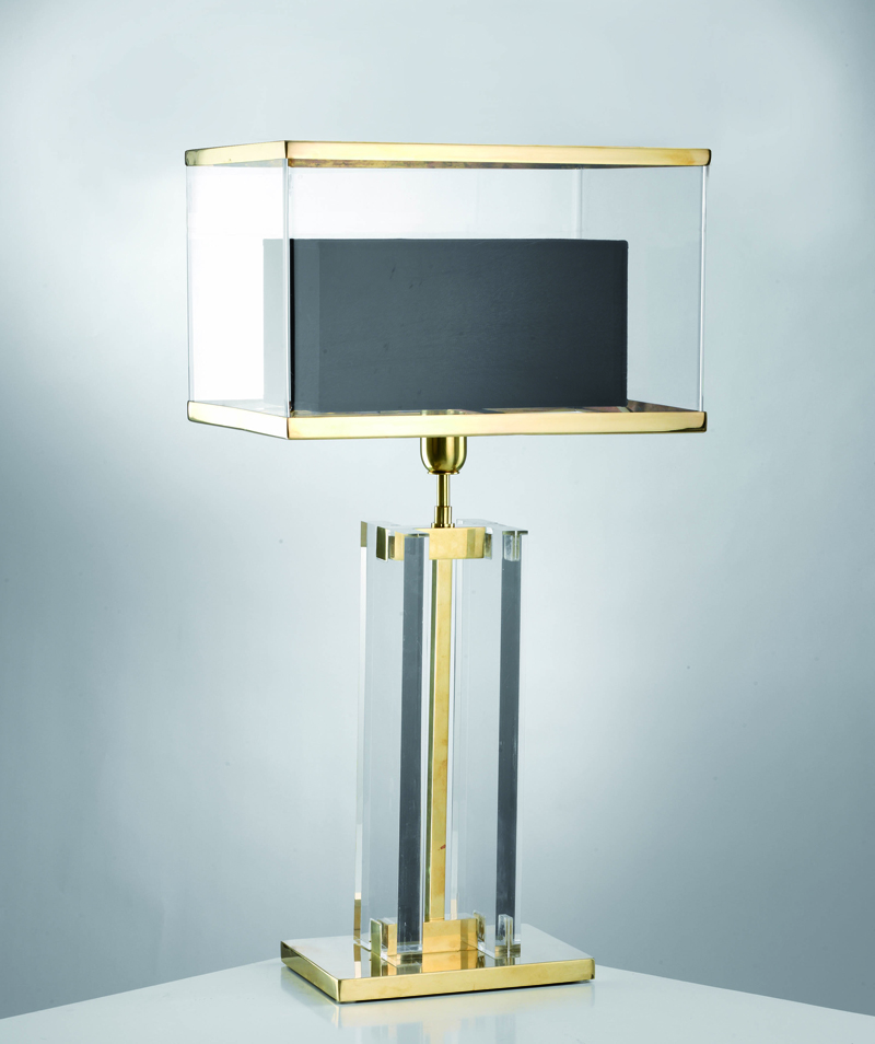 Floor Lamp 11509