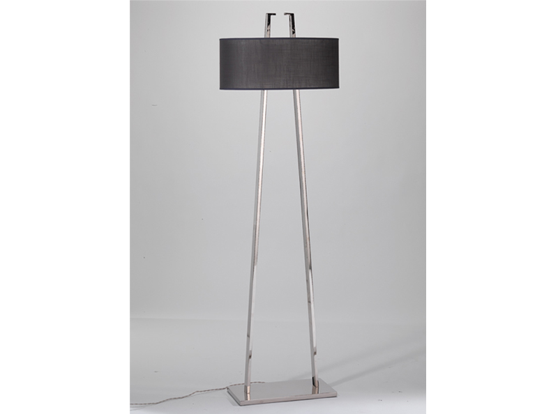 Floor lamp 11514