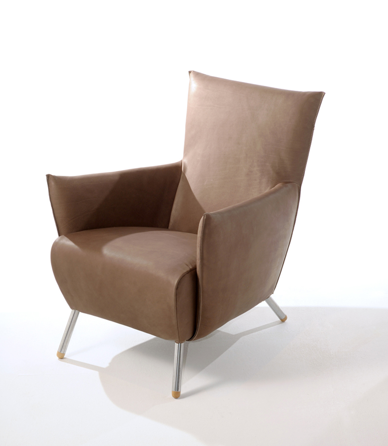 Armchair 11606