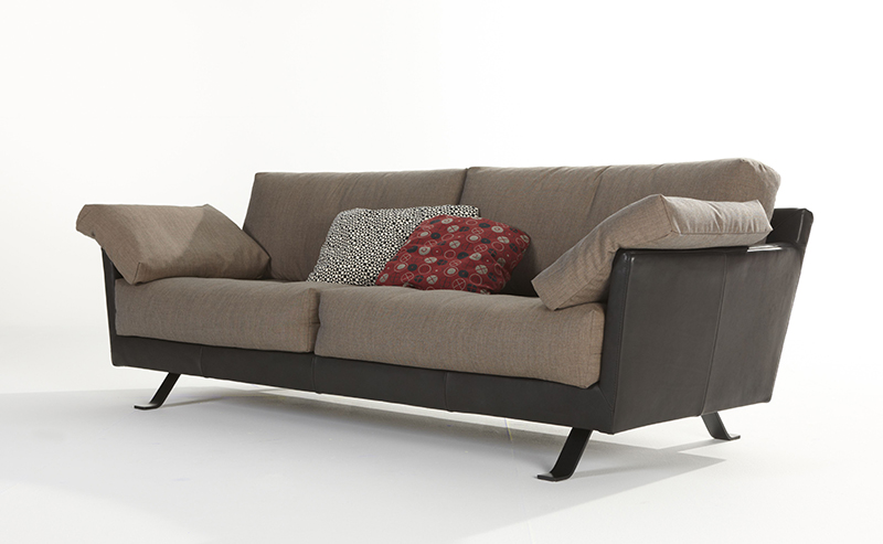Sofa 11614