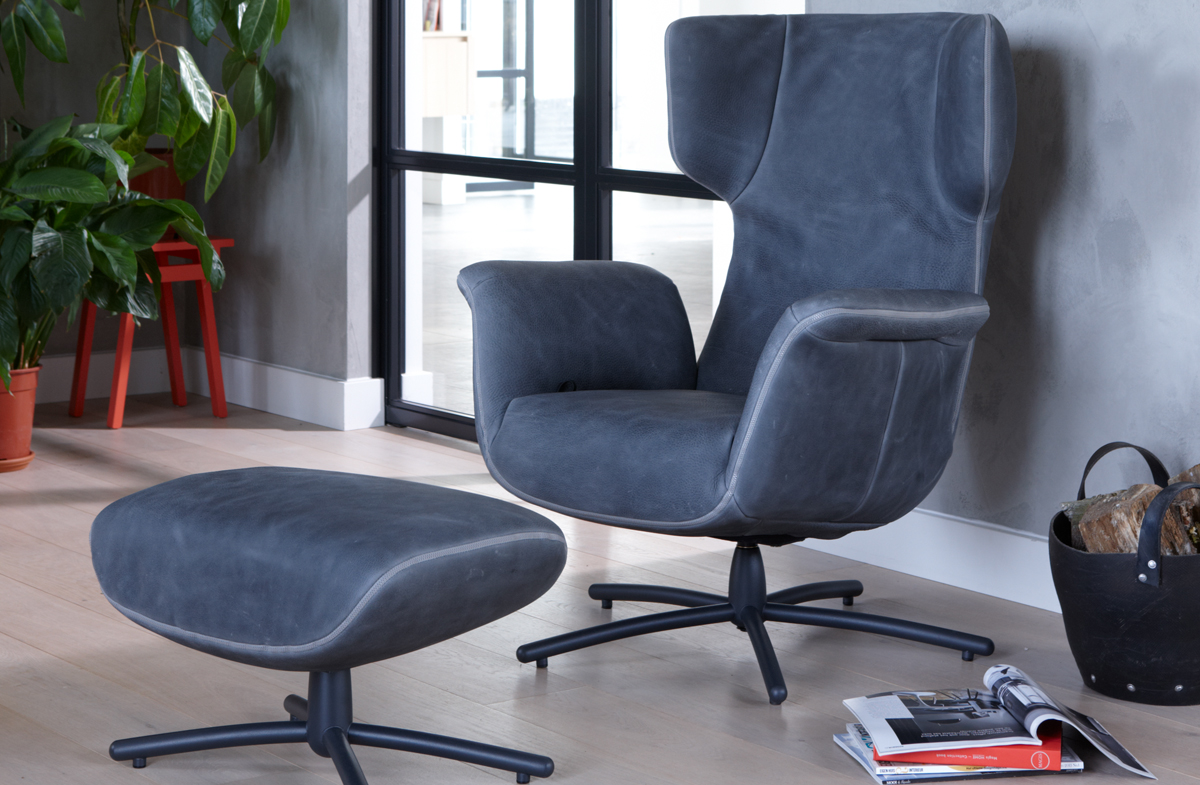 Armchair 11625