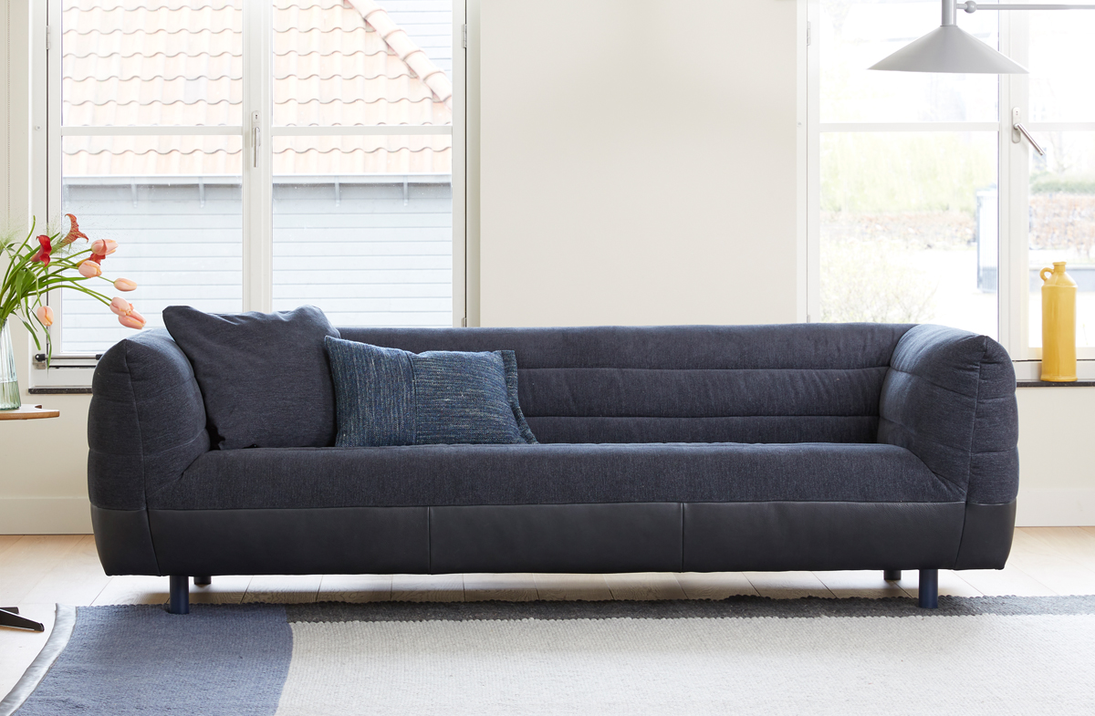 Sofa 11635