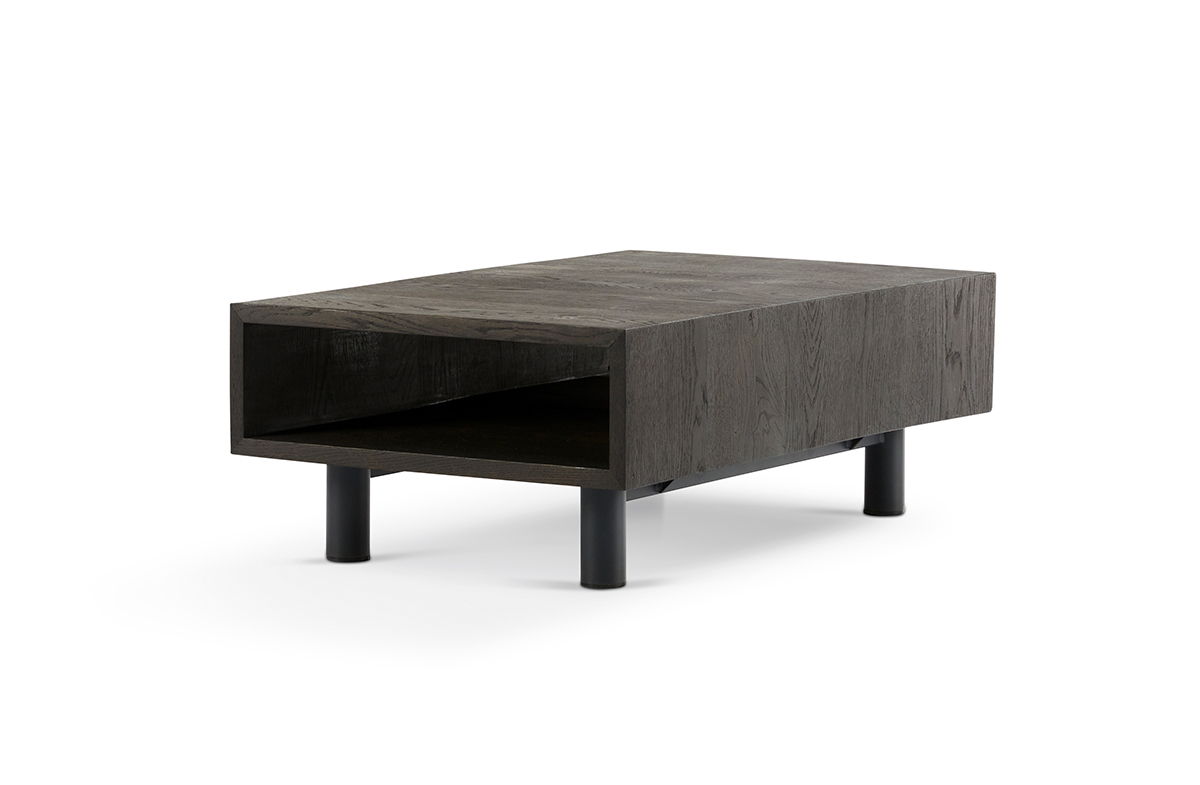 Side Table 11650