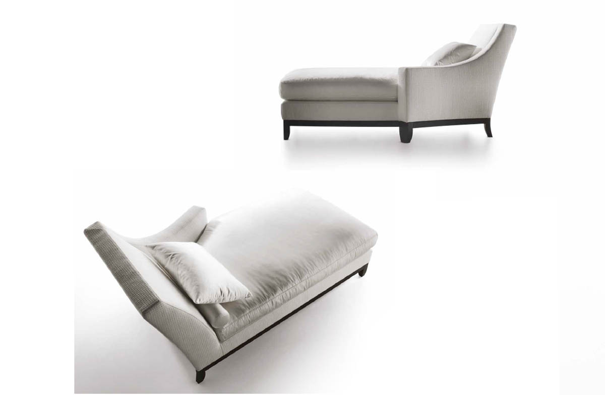 Chaise 12200