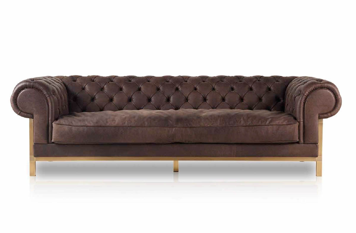 Sofa 12201