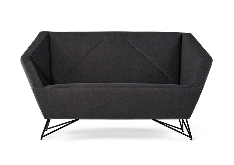 Loveseat 13003