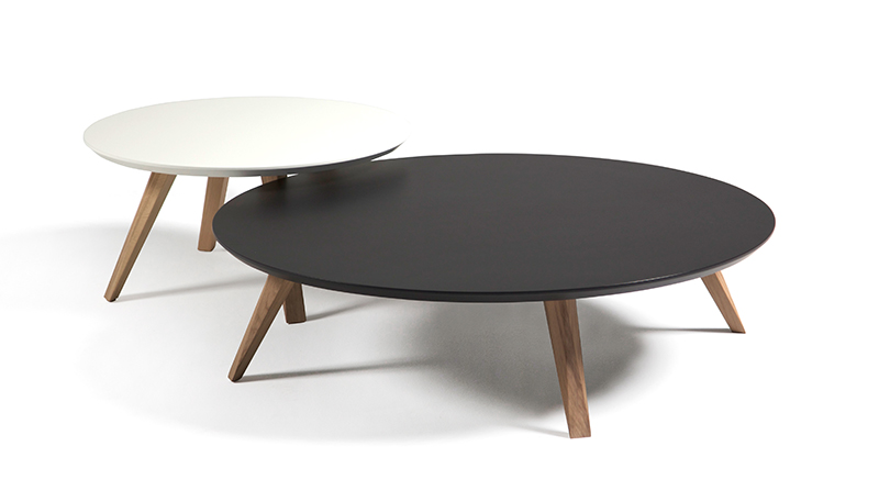 Coffee Table 13006