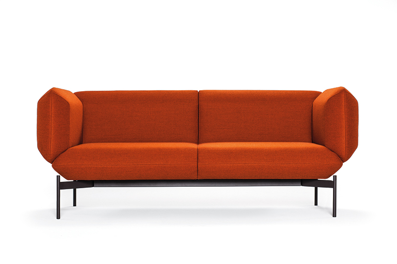 Sofa 13010