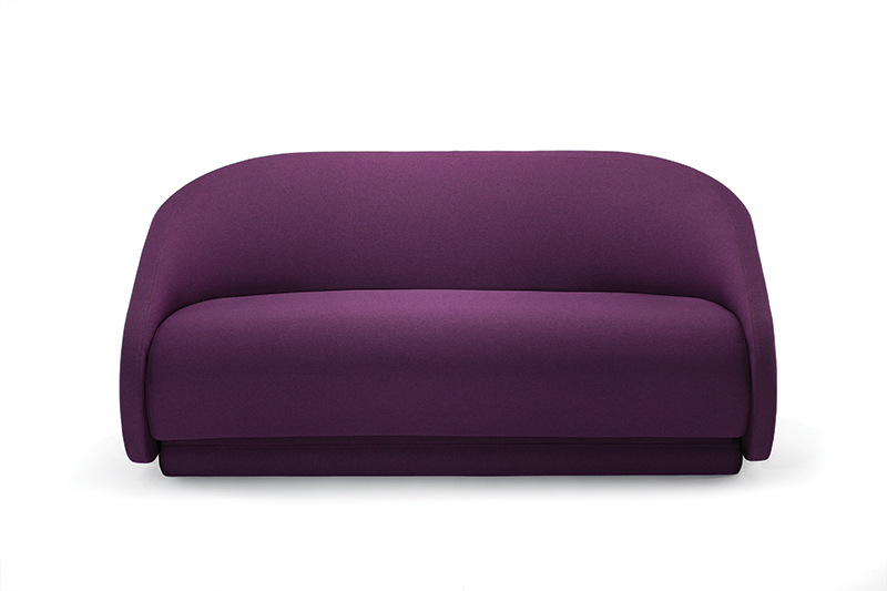 Sofa Bed 13012