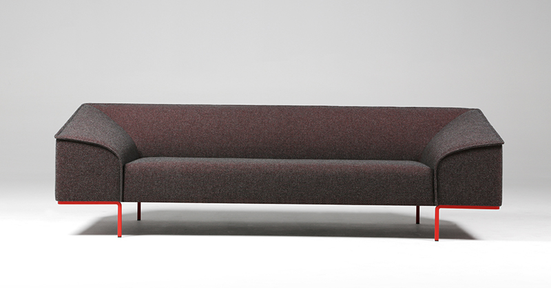 Sofa 13014