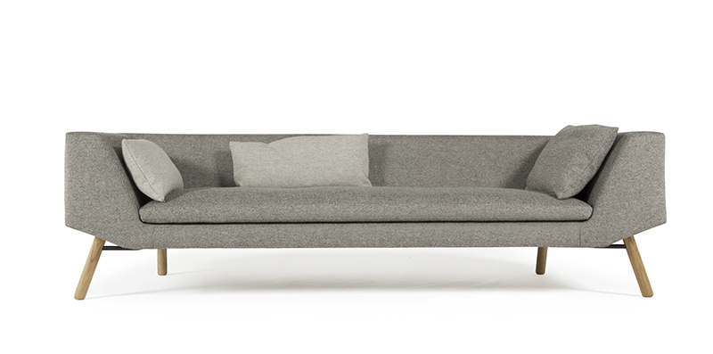 Sofa 13015