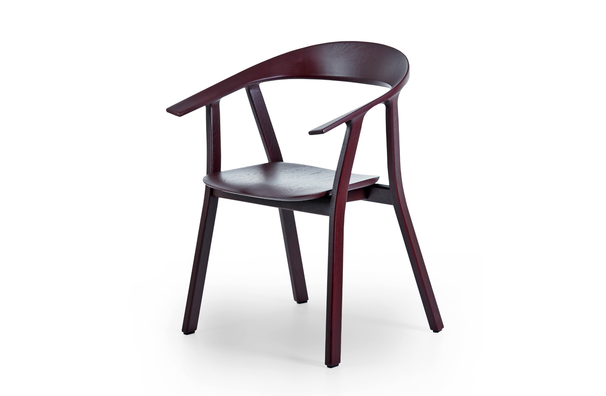 Dining Chair 13019 Quick Ship
