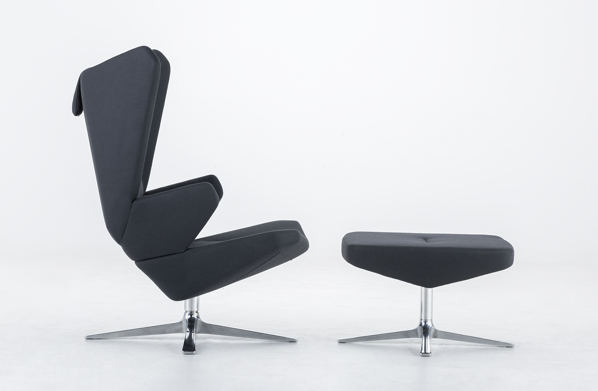 Armchair 13024