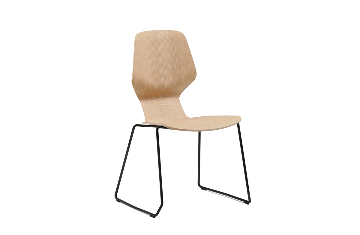 Dining Chair 13025