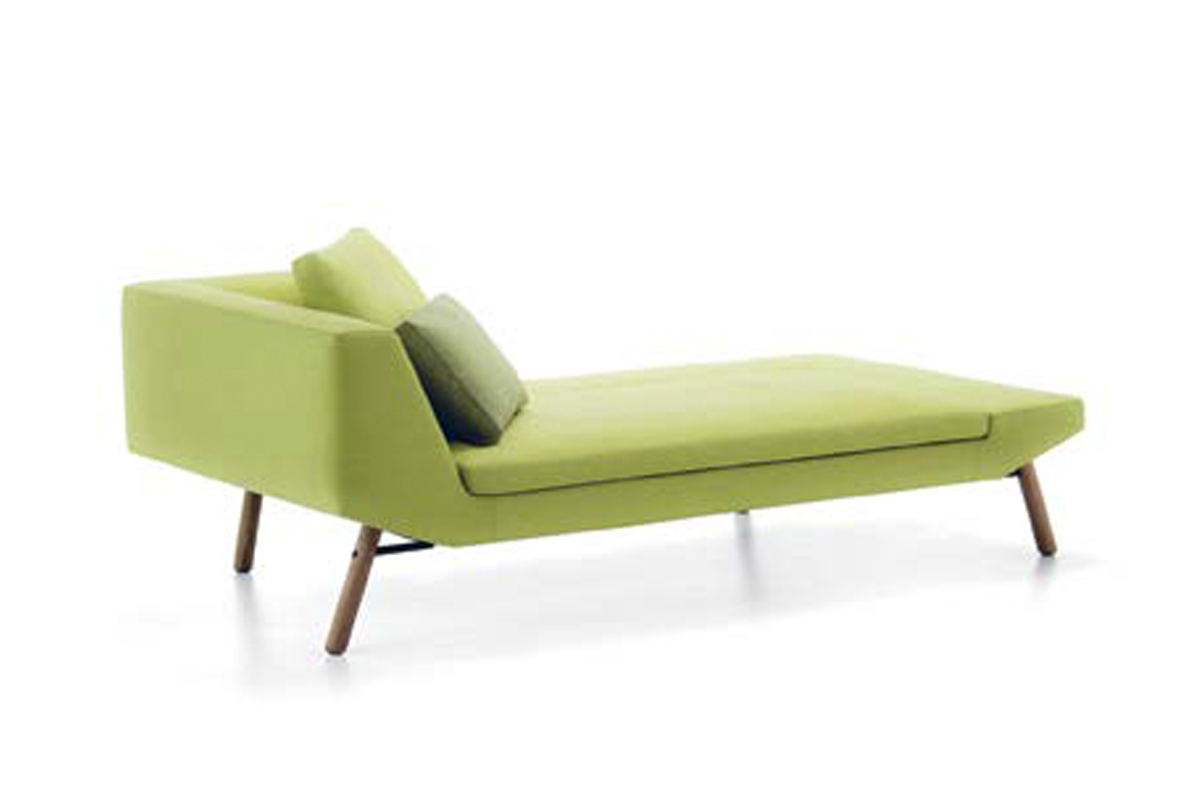 Chaise 13031