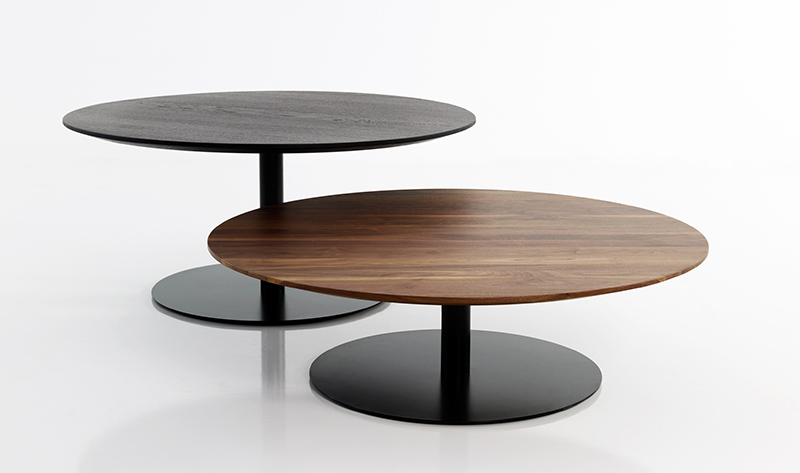 Coffee Table 13108