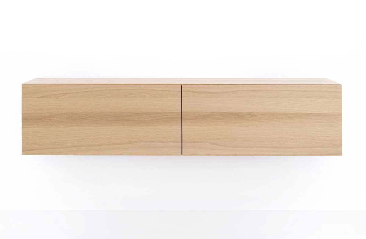 Sideboard 13116