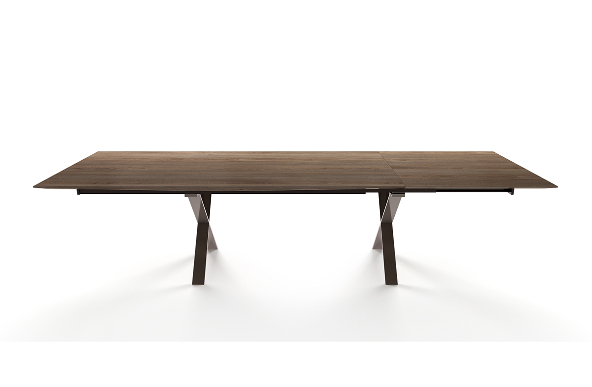 Extendable Table 13146