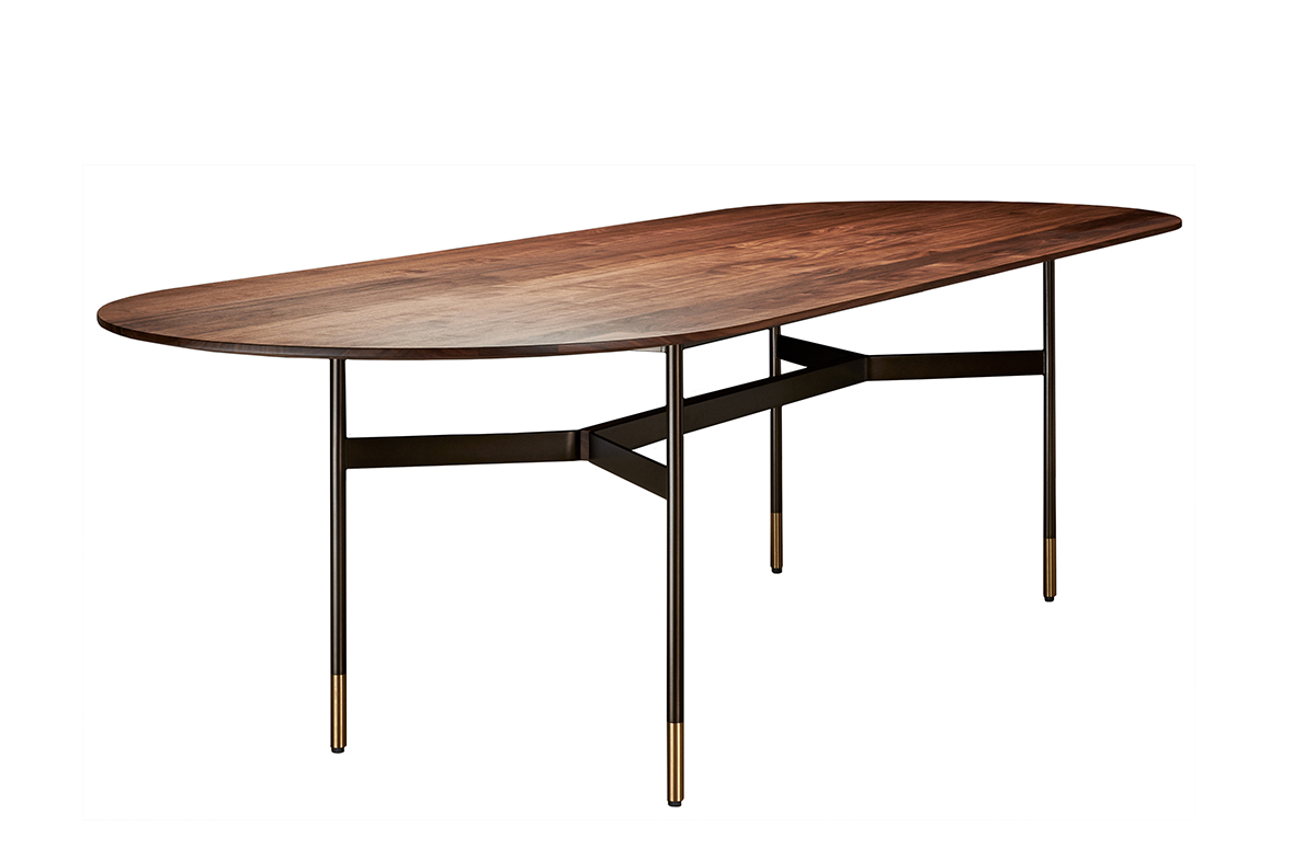 Dining Table 13152