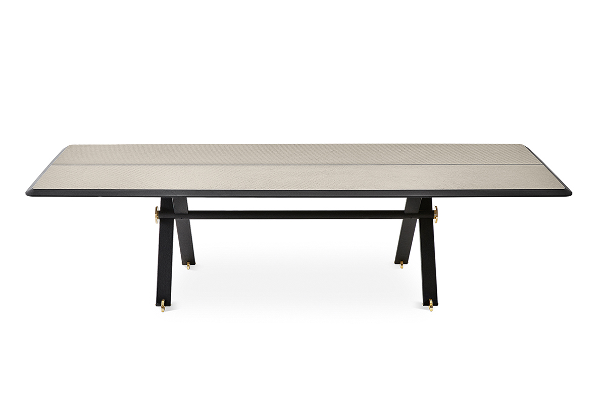 Dining Table 13166