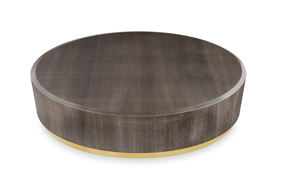 Coffee Table 13174