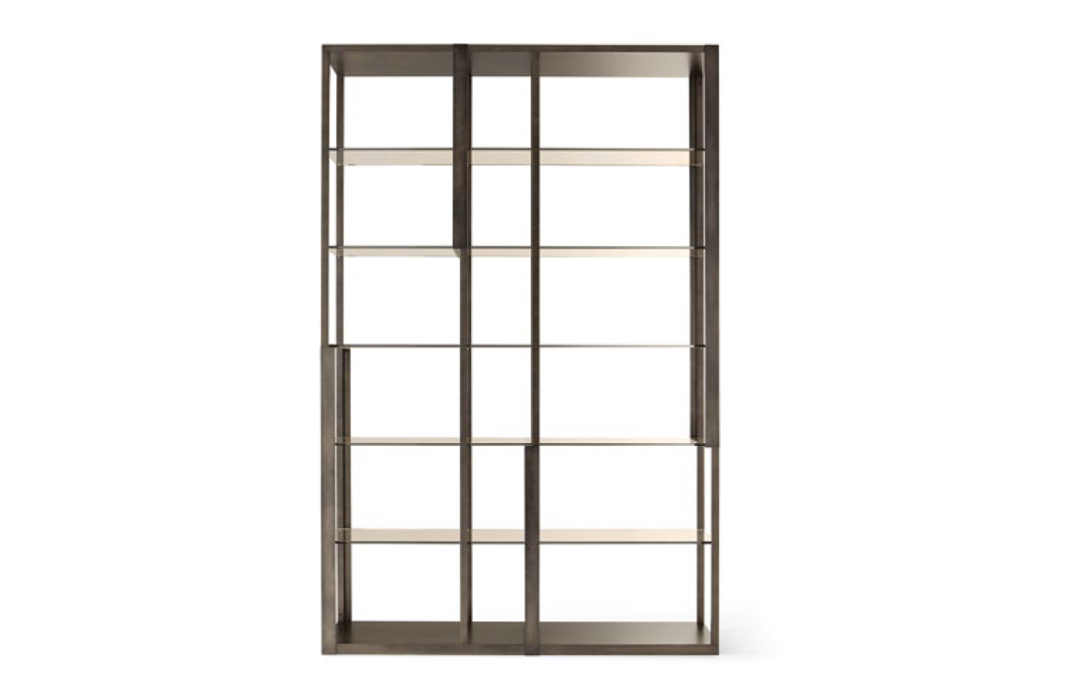 Bookcase 13176