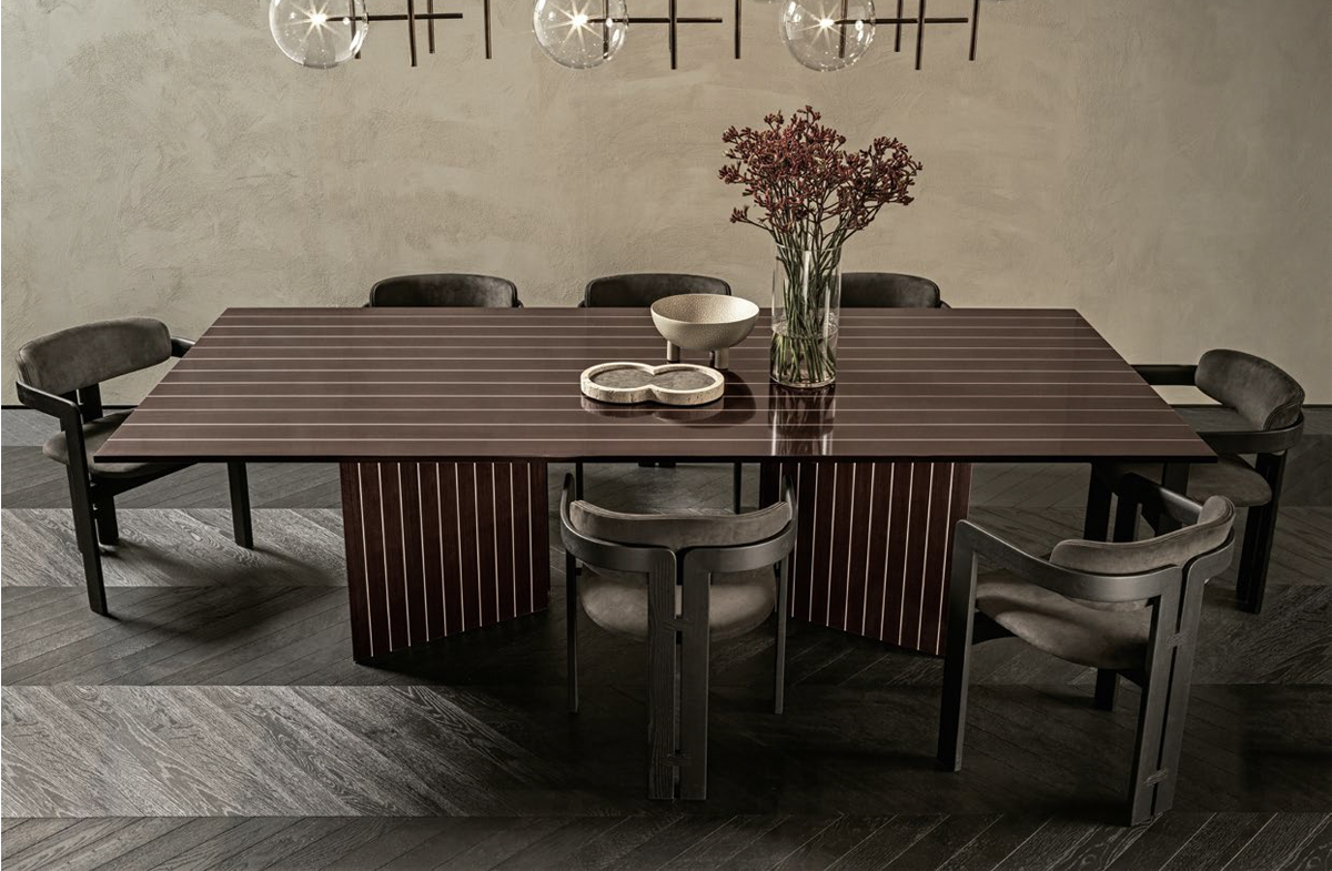 Dining Table 13804