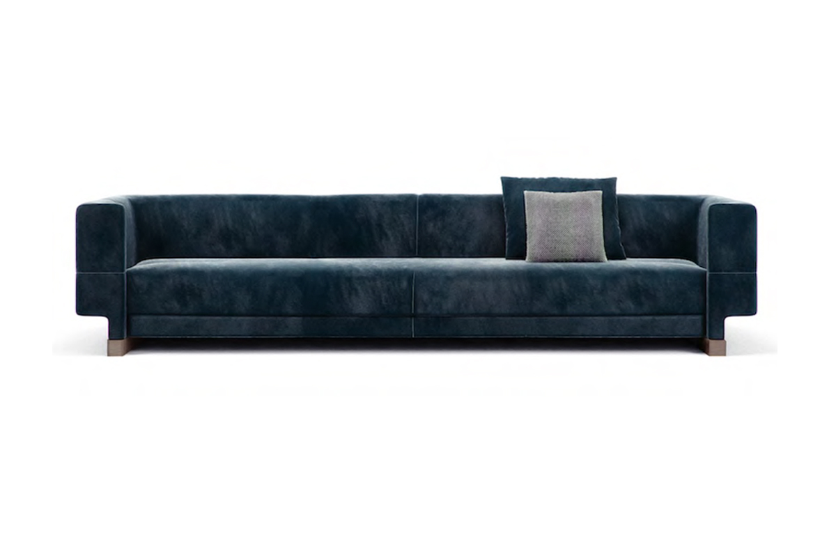 Sofa 13196