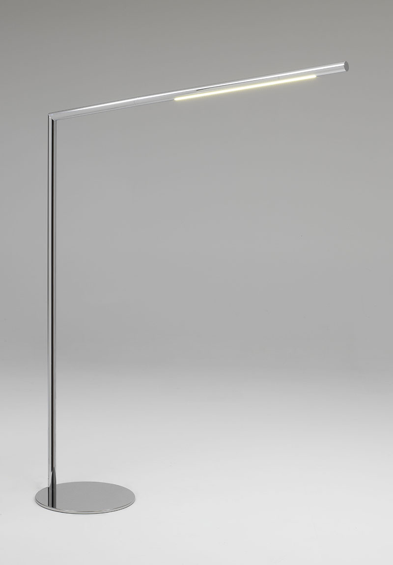 Floor Lamp 13200