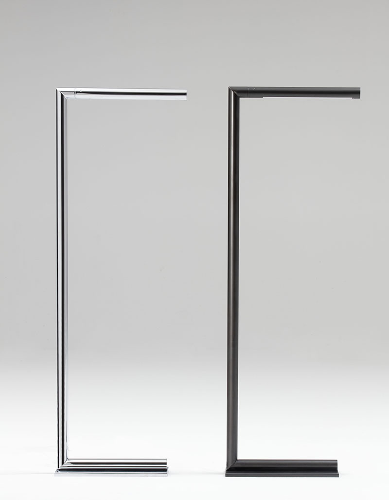 Floor Lamp 13202