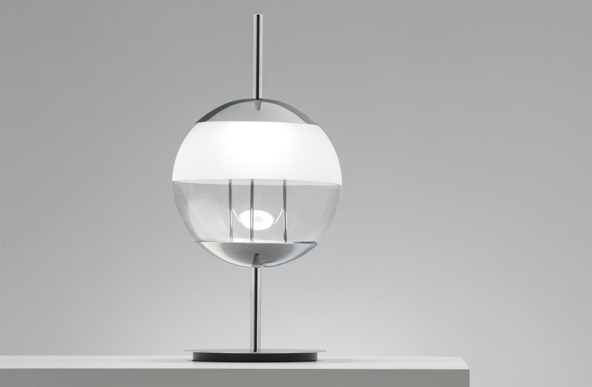 Table Lamp 13212