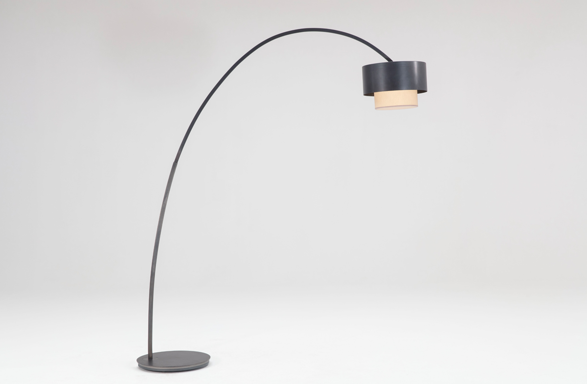 Floor Lamp 13214