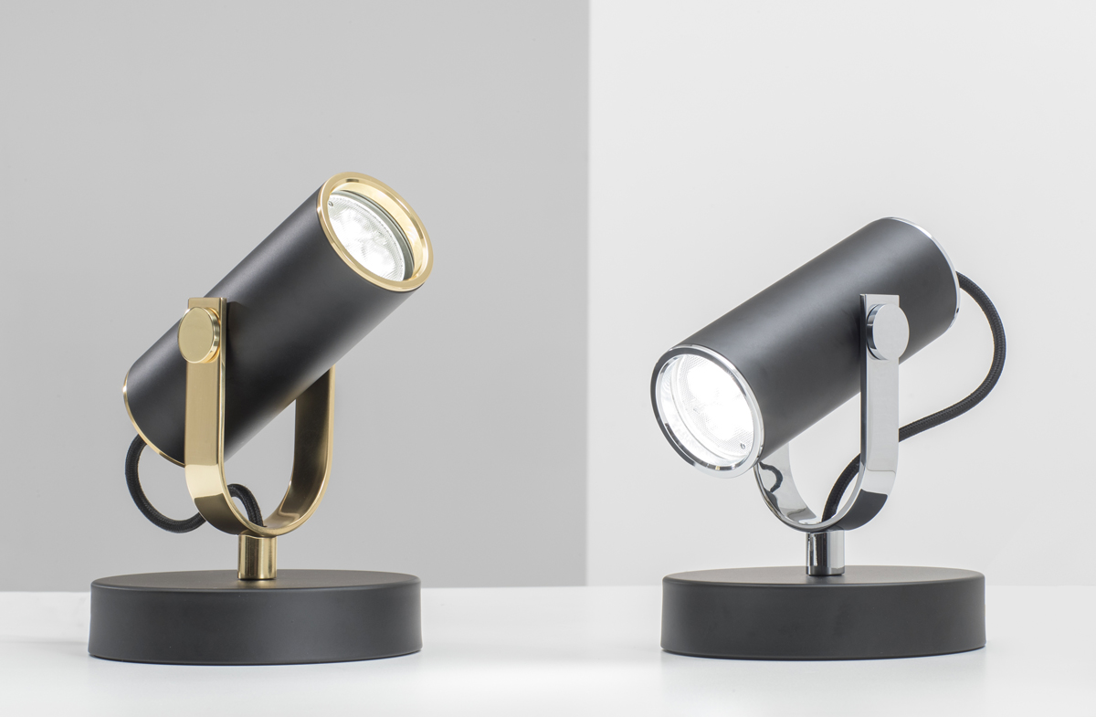 Table Lamp 13219