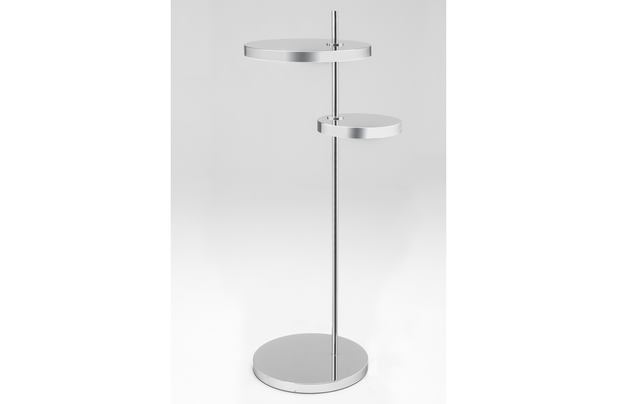 Floor Lamp 13226