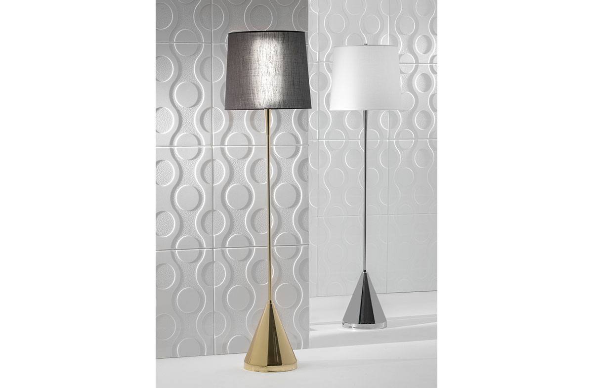 Floor Lamp 13237